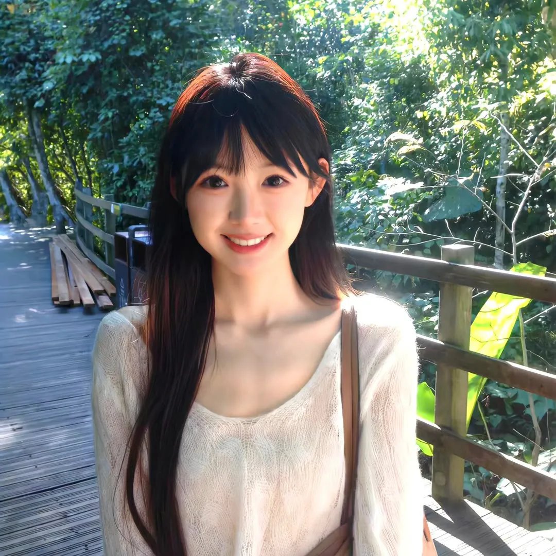 爱我否则离开我