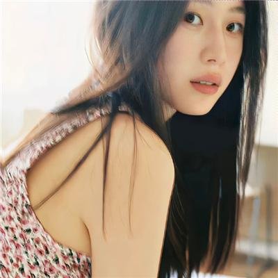 心的唯一