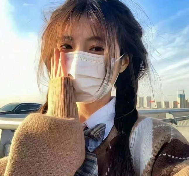 天涯歌女国语