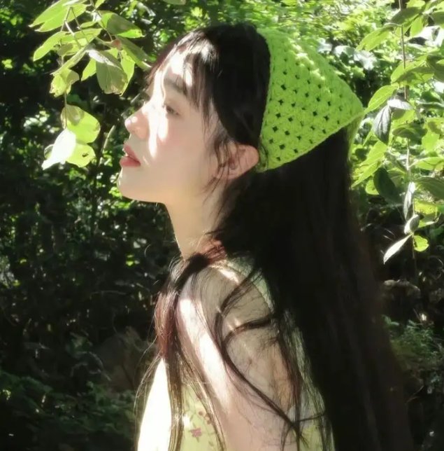 爱神2004