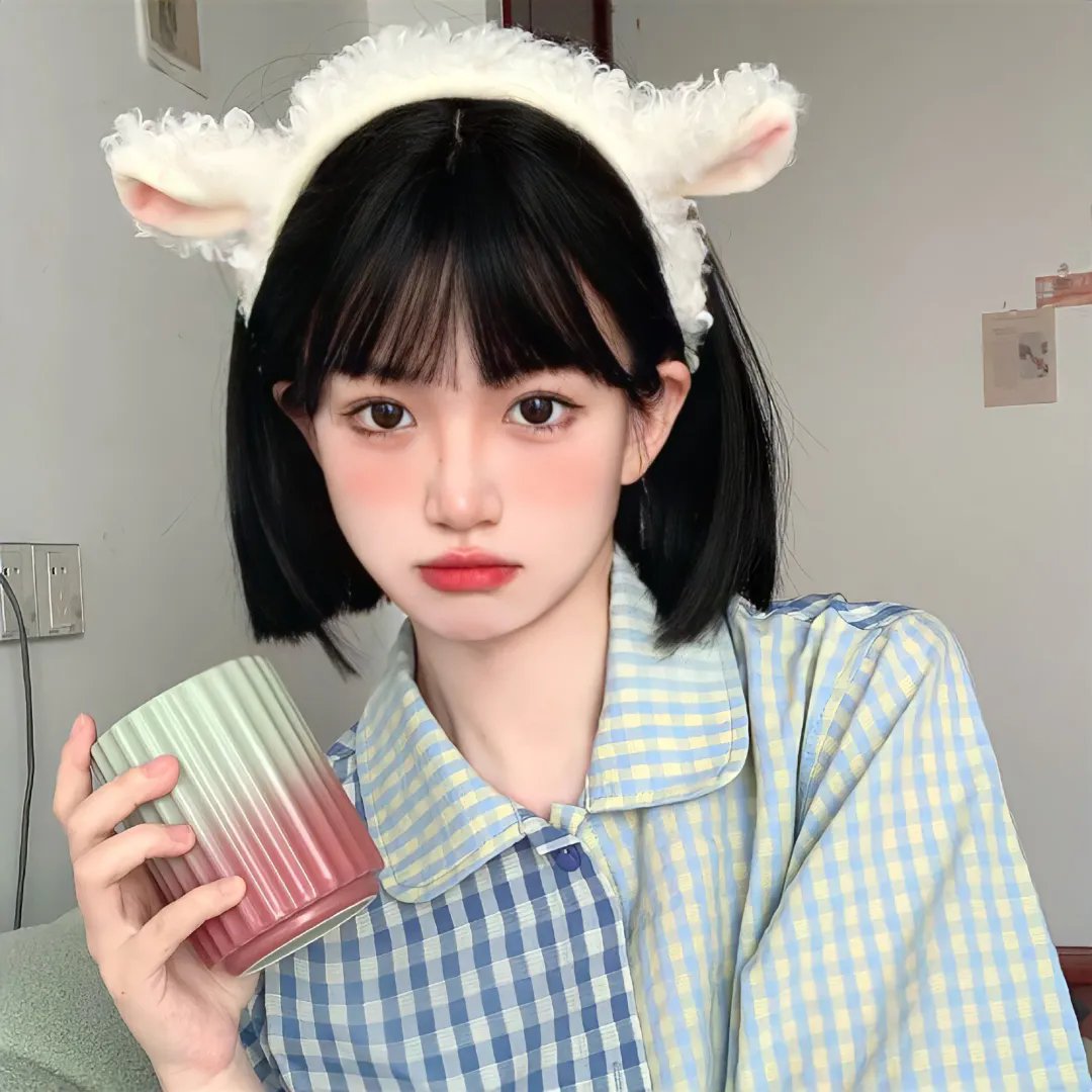 无影之镜