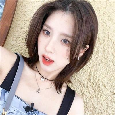 最后的法师
