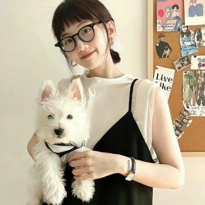 美丽长情