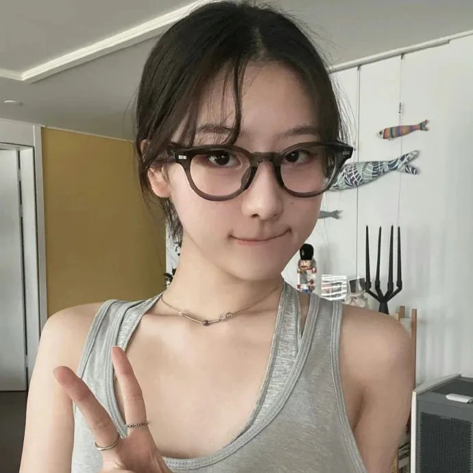 上海隔都