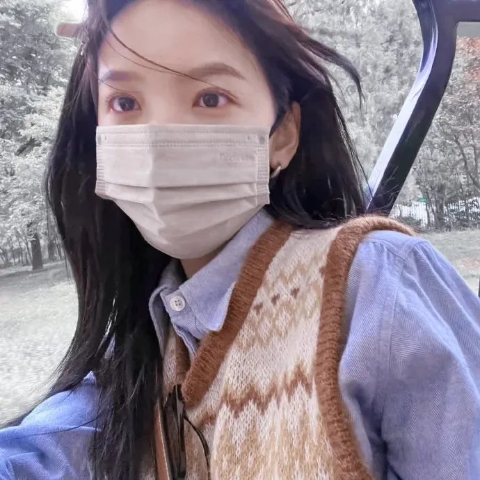 亡骸游戏
