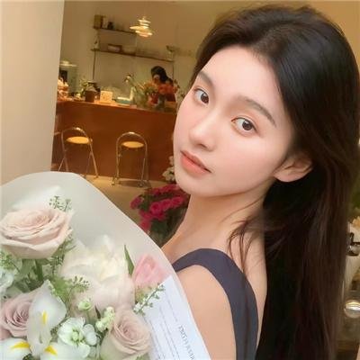 疯狂倒计时
