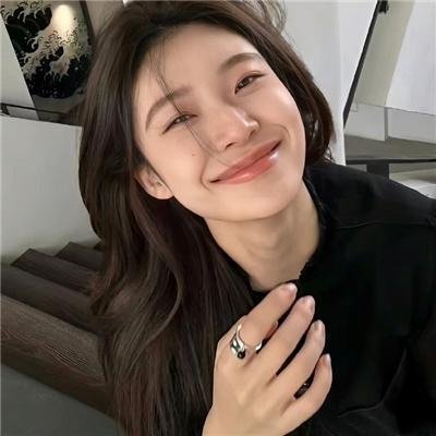 恋爱女王