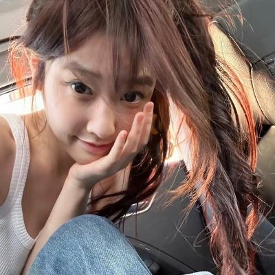 超级英雄联盟复仇者第一季