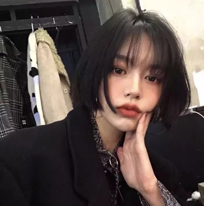 半套房