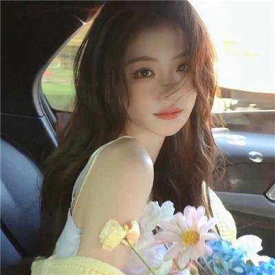 散修之王