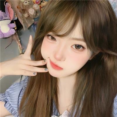 黑客帝国：矩阵重启