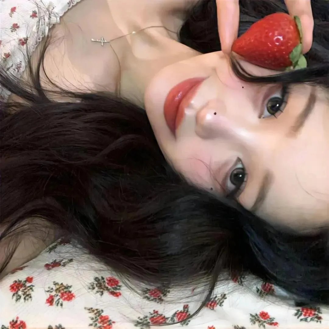 陶宝萍的幸福生活