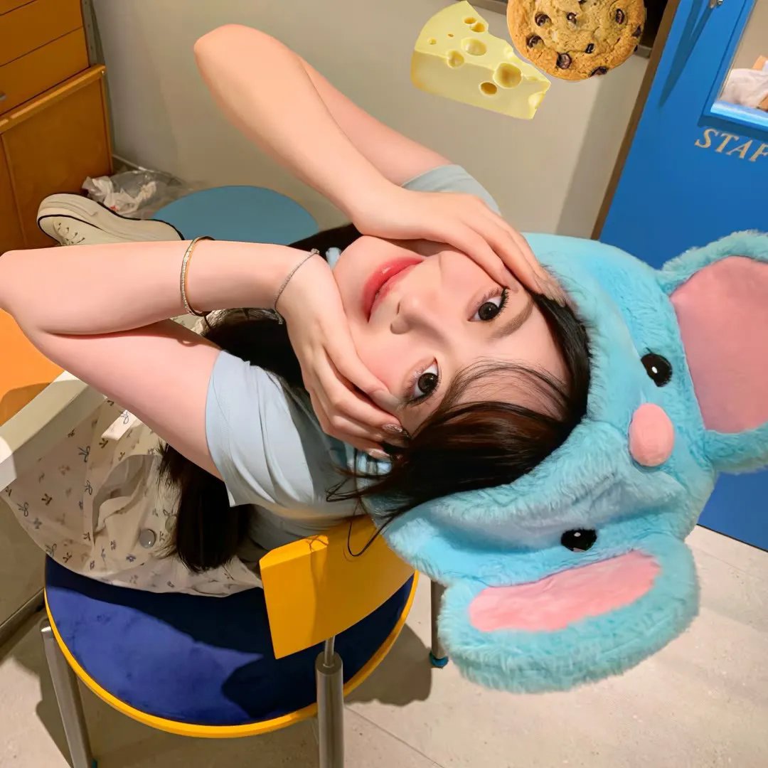女主播风云