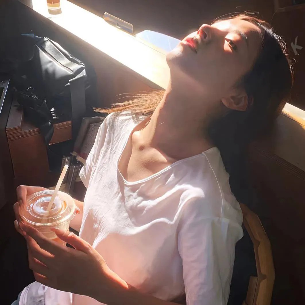 广播佳音