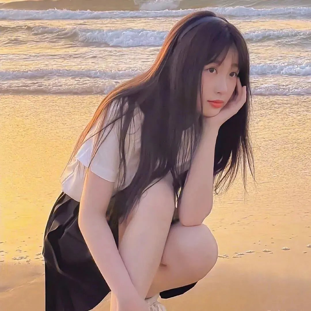 缉凶重案组