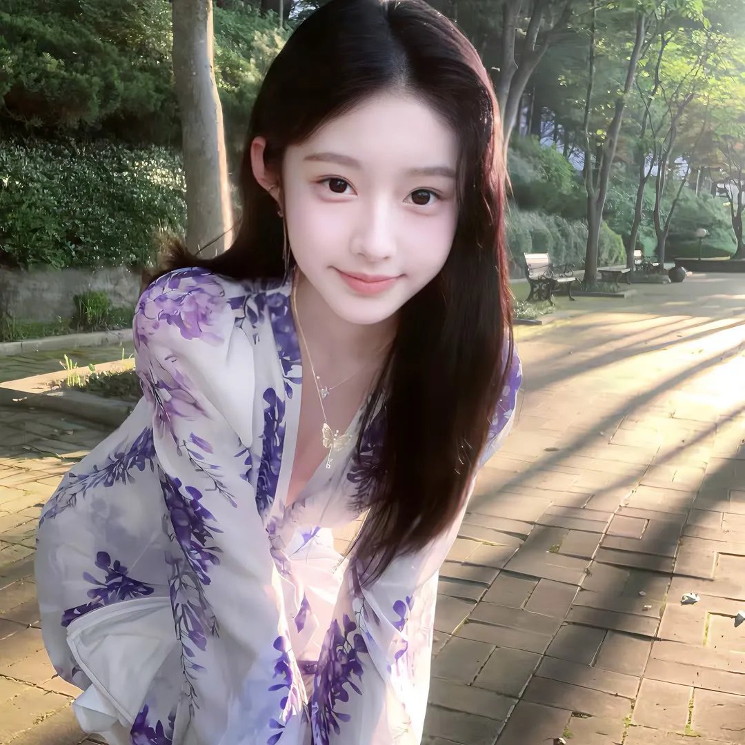 丹妮尔·凯布尔：目击者