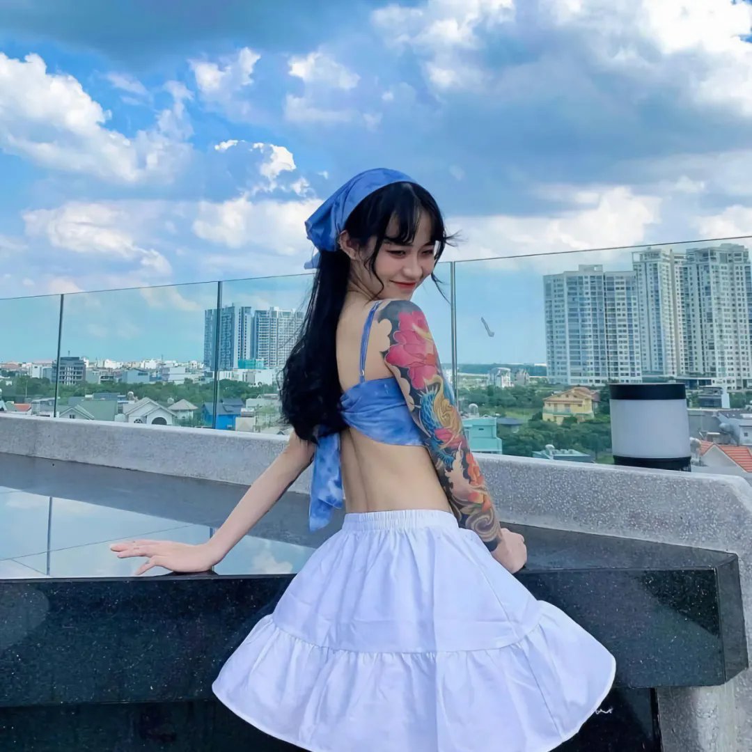 沉默一瞬