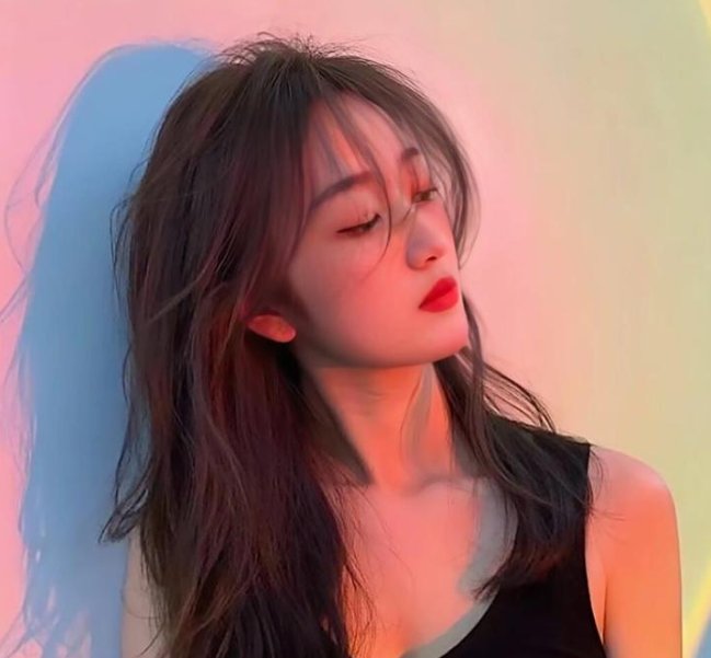 性福拉警报